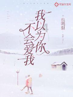 小猫钓鱼正版下载中文版