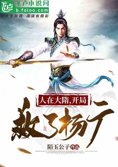 小猫钓鱼游戏龙王版有船