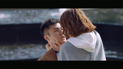 脑洞小老弟无实名认证