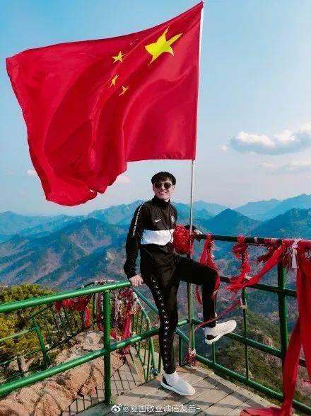 召唤神龙万宁版祖龙