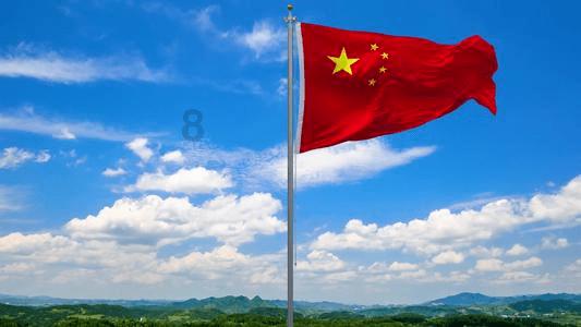 妙鸭相机app下载官网