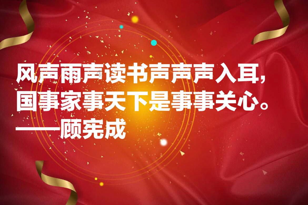 探索姐姐的婆婆叫什么?话题——姐姐的婆婆叫什么?红迪网平台