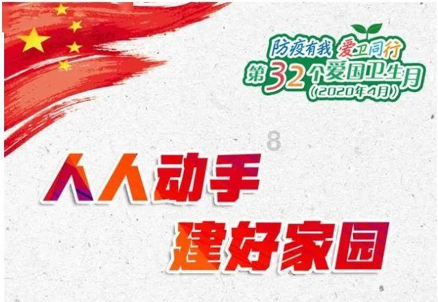 影视工厂