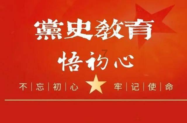 影视工厂