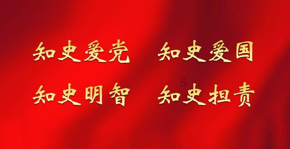 燃烧吧大脑免广告最新版